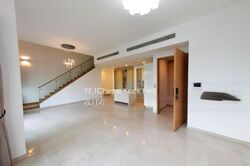 Verdure (D10), Condominium #480720891